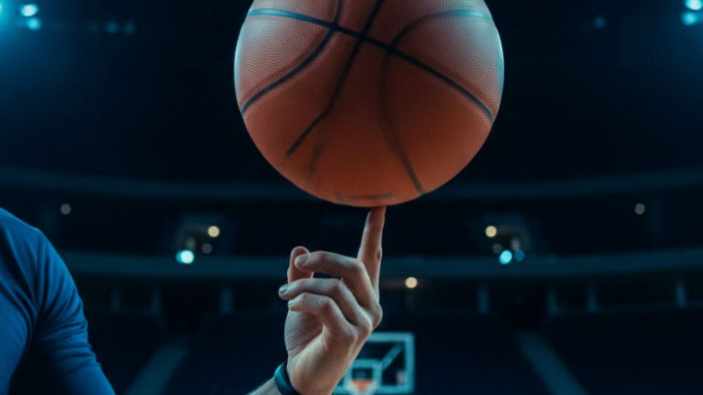 5 Things to Know Before Betting Heat vs Timberwolves on October 11, 2026