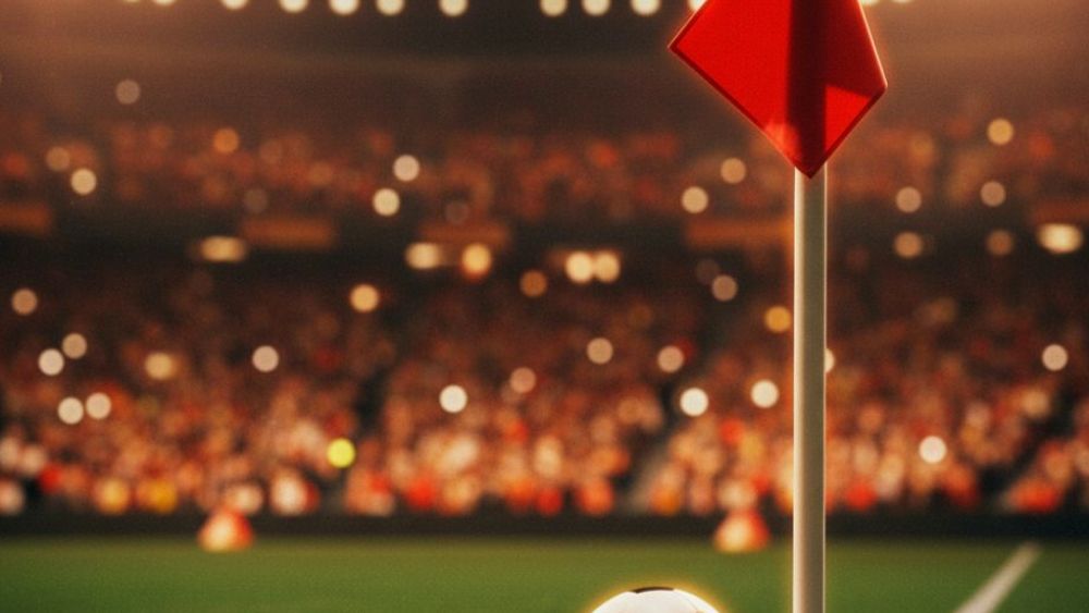 Barcelona vs Real Madrid: Step-by-Step Clasico Betting Plan
