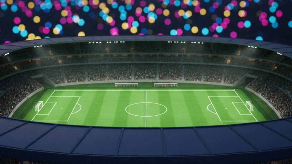 Bigwin29: 7 Fast Facts for Filipino Football Bettors in 2026