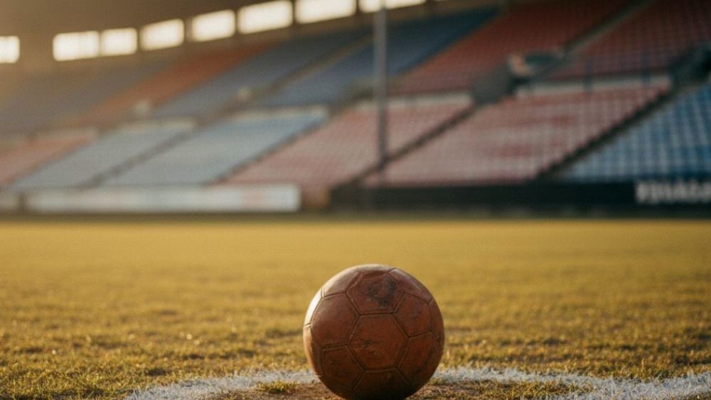Everton vs Chelsea Myth vs Fact: Premier League 2026/27 Odds Decoded