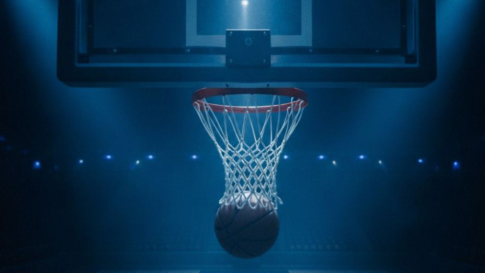 Hawks vs Cavs: Step-by-Step Betting Plan for Oct 30