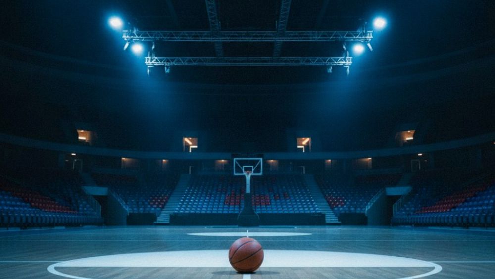 Spurs vs Kings: Reading a 19.5-Point Spread Like a Pro